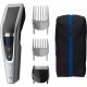 Philips HC5630/15 Hair Clipper Series Κουρευτική Μηχανή Philips HC5630/15 Hair Clipper Series Κουρευτική Μηχανή
