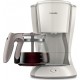Philips HD 7461/00 Καφετιέρα Φίλτρου Aroma 10-15 κούπες Philips HD 7461/00 Καφετιέρα Φίλτρου Aroma 10-15 κούπες