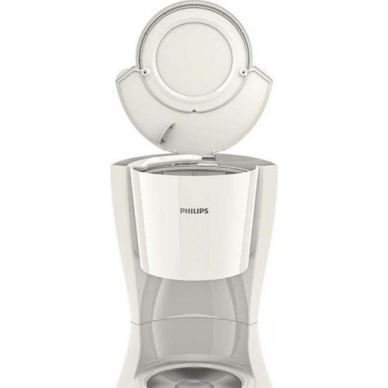 Philips HD 7461/00 Καφετιέρα Φίλτρου Aroma 10-15 κούπες Philips HD 7461/00 Καφετιέρα Φίλτρου Aroma 10-15 κούπες