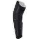 Philips HC5632/15 Κουρευτική Μηχανή Philips HC5632/15 Κουρευτική Μηχανή