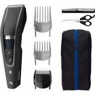 Philips HC5632/15 Κουρευτική Μηχανή