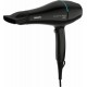 Philips BHD272/00 DryCare Ionic Πιστολάκι Μαλλιών 2100W Philips BHD272/00 DryCare Ionic Πιστολάκι Μαλλιών 2100W