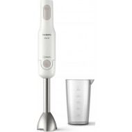 Philips HR2534/00 Ραβδομπλέντερ 650W