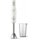 Philips HR2534/00 Ραβδομπλέντερ 650W Philips HR2534/00 Ραβδομπλέντερ 650W