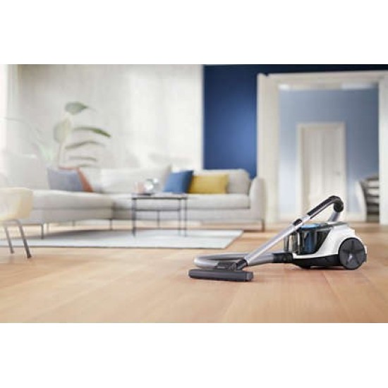 Philips XB2122/09 2000 Series Ηλεκτρική σκούπα 850W Philips XB2122/09 2000 Series Ηλεκτρική σκούπα 850W
