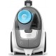 Philips XB2122/09 2000 Series Ηλεκτρική σκούπα 850W Philips XB2122/09 2000 Series Ηλεκτρική σκούπα 850W