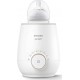 Philips Avent SCF358/00 Θερμαντήρας Μπιμπερό & Βρεφικής Τροφής