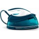 Philips GC7844/20 Σύστημα Σιδερώματος 6.5bar 2400W Philips GC7844/20 Σύστημα Σιδερώματος 6.5bar 2400W