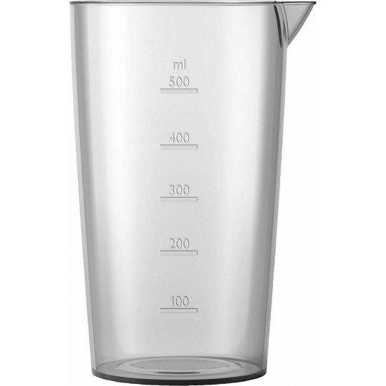 Philips HR2534/00 Ραβδομπλέντερ 650W Philips HR2534/00 Ραβδομπλέντερ 650W