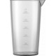 Philips HR2534/00 Ραβδομπλέντερ 650W Philips HR2534/00 Ραβδομπλέντερ 650W