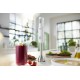 Philips HR2534/00 Ραβδομπλέντερ 650W Philips HR2534/00 Ραβδομπλέντερ 650W
