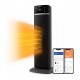 PHILIPS CX5120/11 Αερόθερμο ,Smart Heater.,2000W,Τεχνητή Νοημοσύνη (AI),Wi-Fi, Air+ ,εως 20 m,Eco mode : Auto Plus PHILIPS CX5120/11 Αερόθερμο ,Smart Heater.,2000W,Τεχνητή Νοημοσύνη (AI),Wi-Fi, Air+ ,εως 20 m,Eco mode : Auto Plus