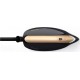 Philips PSG8130/80 Σύστημα Σιδερώματος Πίεσης 8.5bar με Δοχείο 1.8lt,Έως 700 g, 2700 W,Τεχνολογία DynamiQ 2η γενιά,OptimalTEMP