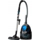 Philips FC9331/09 Σκούπα Ηλεκτρική PowerCyclone 5,,650W,AAAC,1,5 L Philips FC9331/09 Σκούπα Ηλεκτρική PowerCyclone 5,,650W,AAAC,1,5 L
