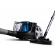 Philips FC9331/09 Σκούπα Ηλεκτρική PowerCyclone 5,,650W,AAAC,1,5 L Philips FC9331/09 Σκούπα Ηλεκτρική PowerCyclone 5,,650W,AAAC,1,5 L