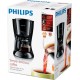 PHILIPS HD7461/00 Καφετιέρα Φίλτρου,1000W PHILIPS HD7461/00 Καφετιέρα Φίλτρου,1000W