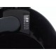 PHILIPS HD7462/20 Καφετιέρα Φίλτρου,Με οπτική ένδειξη, ASO και λειτουργία ανάμειξης αρώματος Aroma Swirl.1000 W,15 ΦΛΥΤΖΑΝΙΑ PHILIPS HD7462/20 Καφετιέρα Φίλτρου,Με οπτική ένδειξη, ASO και λειτουργία ανάμειξης αρώματος Aroma Swirl.1000 W,15 ΦΛΥΤΖΑΝΙΑ