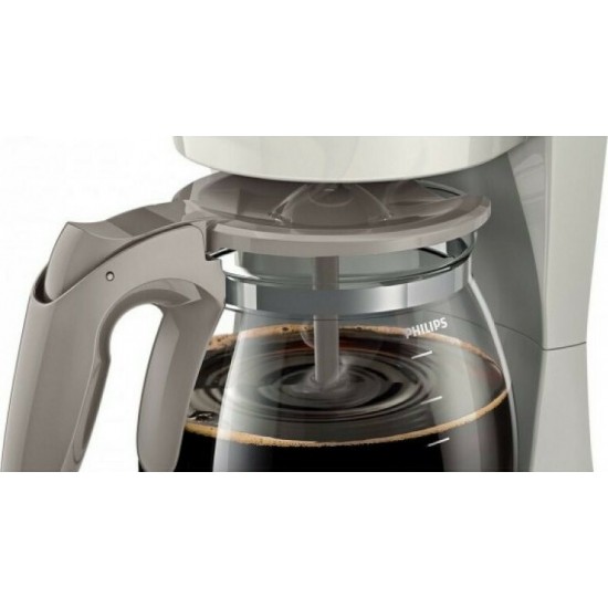 Philips HD 7461/00 Καφετιέρα Φίλτρου Aroma 10-15 κούπες Philips HD 7461/00 Καφετιέρα Φίλτρου Aroma 10-15 κούπες