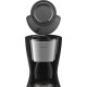 PHILIPS HD7462/20 Καφετιέρα Φίλτρου,Με οπτική ένδειξη, ASO και λειτουργία ανάμειξης αρώματος Aroma Swirl.1000 W,15 ΦΛΥΤΖΑΝΙΑ PHILIPS HD7462/20 Καφετιέρα Φίλτρου,Με οπτική ένδειξη, ASO και λειτουργία ανάμειξης αρώματος Aroma Swirl.1000 W,15 ΦΛΥΤΖΑΝΙΑ