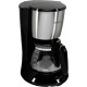 PHILIPS HD7462/20 Καφετιέρα Φίλτρου,Με οπτική ένδειξη, ASO και λειτουργία ανάμειξης αρώματος Aroma Swirl.1000 W,15 ΦΛΥΤΖΑΝΙΑ PHILIPS HD7462/20 Καφετιέρα Φίλτρου,Με οπτική ένδειξη, ASO και λειτουργία ανάμειξης αρώματος Aroma Swirl.1000 W,15 ΦΛΥΤΖΑΝΙΑ