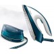 Philips GC7844/20 Σύστημα Σιδερώματος 6.5bar 2400W Philips GC7844/20 Σύστημα Σιδερώματος 6.5bar 2400W