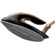 Philips GC9682/80 Σύστημα Σιδερώματος Πίεσης 8bar με Δοχείο 1.8lt