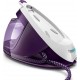 Philips GC9660/30 Σύστημα Σιδερώματος 7.5bar 2700watt,Bολή ατμού 520 gr,Πλάκα Τ-Ionic Glide