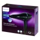 Philips BHD272/00 DryCare Ionic Πιστολάκι Μαλλιών 2100W Philips BHD272/00 DryCare Ionic Πιστολάκι Μαλλιών 2100W
