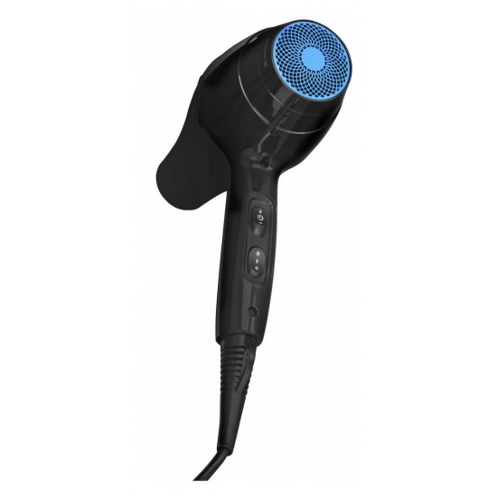 Philips BHD272/00 DryCare Ionic Πιστολάκι Μαλλιών 2100W Philips BHD272/00 DryCare Ionic Πιστολάκι Μαλλιών 2100W