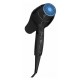 Philips BHD272/00 DryCare Ionic Πιστολάκι Μαλλιών 2100W Philips BHD272/00 DryCare Ionic Πιστολάκι Μαλλιών 2100W
