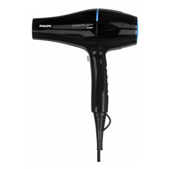 Philips BHD272/00 DryCare Ionic Πιστολάκι Μαλλιών 2100W Philips BHD272/00 DryCare Ionic Πιστολάκι Μαλλιών 2100W