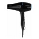 Philips BHD272/00 DryCare Ionic Πιστολάκι Μαλλιών 2100W Philips BHD272/00 DryCare Ionic Πιστολάκι Μαλλιών 2100W