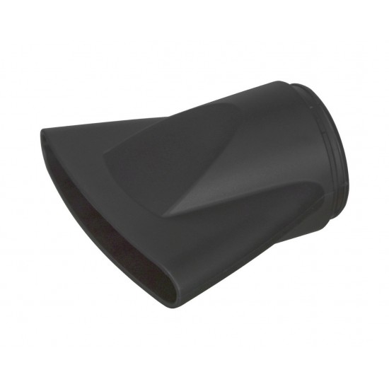 Philips BHD272/00 DryCare Ionic Πιστολάκι Μαλλιών 2100W Philips BHD272/00 DryCare Ionic Πιστολάκι Μαλλιών 2100W