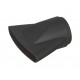 Philips BHD272/00 DryCare Ionic Πιστολάκι Μαλλιών 2100W Philips BHD272/00 DryCare Ionic Πιστολάκι Μαλλιών 2100W