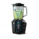 Philips HR2291/01 Μπλέντερ για Smoothie(Μ) με Γυάλινη Κανάτα 1.25lt 600W,Series 3000 Philips HR2291/01 Μπλέντερ για Smoothie(Μ) με Γυάλινη Κανάτα 1.25lt 600W,Series 3000