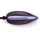 Philips PSG7050/30 Σύστημα Σιδερώματος Πίεσης 7bar με Δοχείο 1.8lt,2100W,120gr/min Philips PSG7050/30 Σύστημα Σιδερώματος Πίεσης 7bar με Δοχείο 1.8lt,2100W,120gr/min