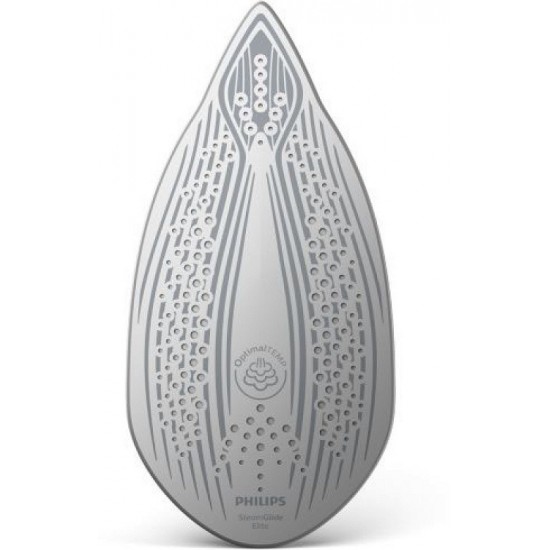 Philips PSG7050/30 Σύστημα Σιδερώματος Πίεσης 7bar με Δοχείο 1.8lt,2100W,120gr/min Philips PSG7050/30 Σύστημα Σιδερώματος Πίεσης 7bar με Δοχείο 1.8lt,2100W,120gr/min