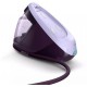 Philips PSG7050/30 Σύστημα Σιδερώματος Πίεσης 7bar με Δοχείο 1.8lt,2100W,120gr/min Philips PSG7050/30 Σύστημα Σιδερώματος Πίεσης 7bar με Δοχείο 1.8lt,2100W,120gr/min