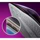 Philips PSG7050/30 Σύστημα Σιδερώματος Πίεσης 7bar με Δοχείο 1.8lt,2100W,120gr/min Philips PSG7050/30 Σύστημα Σιδερώματος Πίεσης 7bar με Δοχείο 1.8lt,2100W,120gr/min