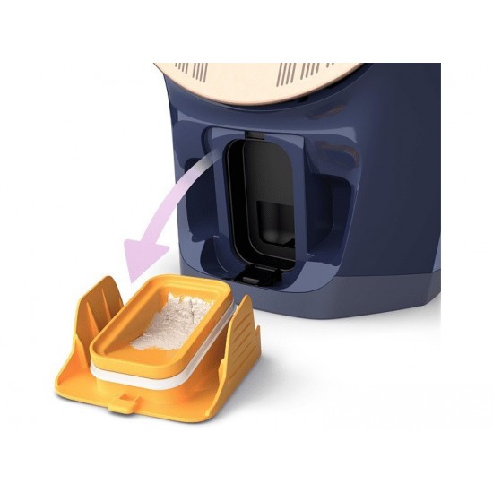 Philips DST8020/20,Σίδερο Ατμού 3000W ,Παροχή 55gr/min.βολή ατμού 240 γρ,Πλάκα SteamGlide Elite Philips DST8020/20,Σίδερο Ατμού 3000W ,Παροχή 55gr/min.βολή ατμού 240 γρ,Πλάκα SteamGlide Elite