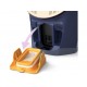 Philips DST8020/20,Σίδερο Ατμού 3000W ,Παροχή 55gr/min.βολή ατμού 240 γρ,Πλάκα SteamGlide Elite Philips DST8020/20,Σίδερο Ατμού 3000W ,Παροχή 55gr/min.βολή ατμού 240 γρ,Πλάκα SteamGlide Elite