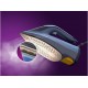 Philips DST8020/20,Σίδερο Ατμού 3000W ,Παροχή 55gr/min.βολή ατμού 240 γρ,Πλάκα SteamGlide Elite Philips DST8020/20,Σίδερο Ατμού 3000W ,Παροχή 55gr/min.βολή ατμού 240 γρ,Πλάκα SteamGlide Elite