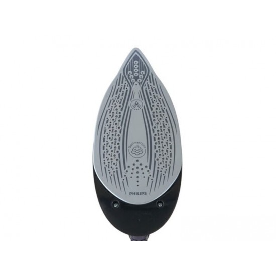Philips GC9650/80 PerfectCare Elite Silence,7.5 bar,δοχείο1.8 L,Βολή ατμού (g/min) 500gr/min Παραγωγή ατμού 150gr/min