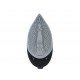 Philips GC9650/80 PerfectCare Elite Silence,7.5 bar,δοχείο1.8 L,Βολή ατμού (g/min) 500gr/min Παραγωγή ατμού 150gr/min