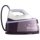 Philips PSG3000/30 Σύστημα Σιδερώματος 2400W (Μ) Πίεσης 6bar με Δοχείο 1.4lt,Βολή ατμού: 350 γρ