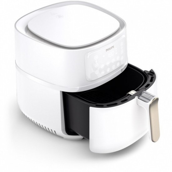 ΦΡΙΤΕΖΑ PHILIPS HD9285/00 ΑΕΡΟΣ 2000W 7.2L ΑΠΟΣΠΩΜΕΝΟΣ ΚΑΔΟΣ WIFI ΛΕΥΚΗ ΦΡΙΤΕΖΑ PHILIPS HD9285/00 ΑΕΡΟΣ 2000W 7.2L ΑΠΟΣΠΩΜΕΝΟΣ ΚΑΔΟΣ WIFI ΛΕΥΚΗ