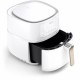 ΦΡΙΤΕΖΑ PHILIPS HD9285/00 ΑΕΡΟΣ 2000W 7.2L ΑΠΟΣΠΩΜΕΝΟΣ ΚΑΔΟΣ WIFI ΛΕΥΚΗ ΦΡΙΤΕΖΑ PHILIPS HD9285/00 ΑΕΡΟΣ 2000W 7.2L ΑΠΟΣΠΩΜΕΝΟΣ ΚΑΔΟΣ WIFI ΛΕΥΚΗ