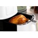 ΦΡΙΤΕΖΑ PHILIPS HD9285/00 ΑΕΡΟΣ 2000W 7.2L ΑΠΟΣΠΩΜΕΝΟΣ ΚΑΔΟΣ WIFI ΛΕΥΚΗ ΦΡΙΤΕΖΑ PHILIPS HD9285/00 ΑΕΡΟΣ 2000W 7.2L ΑΠΟΣΠΩΜΕΝΟΣ ΚΑΔΟΣ WIFI ΛΕΥΚΗ