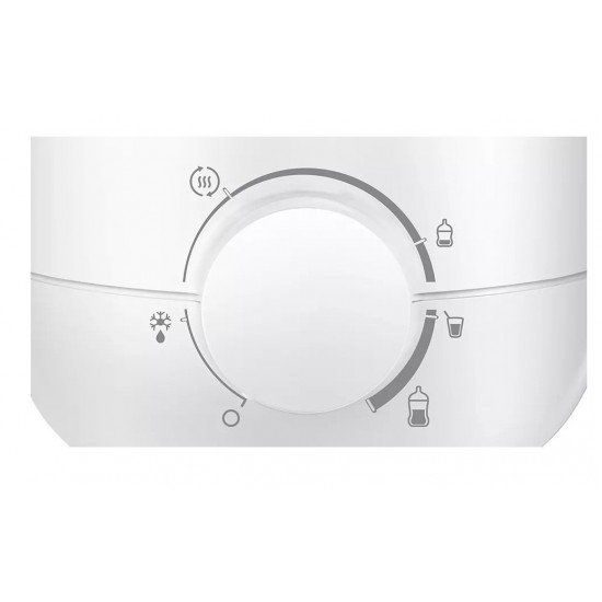 Phillips Avent SCF355/09 Θερμαντήρας Μπιμπερό