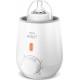 Phillips Avent SCF355/09 Θερμαντήρας Μπιμπερό